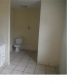 1954 Hines Blvd, Wichita Falls, TX 76301 ID:12230059