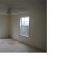 1954 Hines Blvd, Wichita Falls, TX 76301 ID:12230060