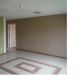 1954 Hines Blvd, Wichita Falls, TX 76301 ID:12230061