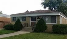 3633 SARRAH Franklin Park, IL 60131