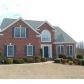 1009 Bradshaw Estates Drive, Canton, GA 30115 ID:12077561