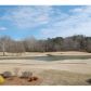 1009 Bradshaw Estates Drive, Canton, GA 30115 ID:12077562