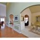 1009 Bradshaw Estates Drive, Canton, GA 30115 ID:12077567