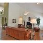 1009 Bradshaw Estates Drive, Canton, GA 30115 ID:12077570