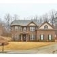 790 Grand Ivey Court, Dacula, GA 30019 ID:12081601