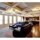 790 Grand Ivey Court, Dacula, GA 30019 ID:12081604