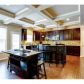 790 Grand Ivey Court, Dacula, GA 30019 ID:12081605