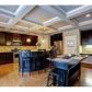 790 Grand Ivey Court, Dacula, GA 30019 ID:12081607