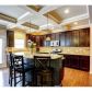 790 Grand Ivey Court, Dacula, GA 30019 ID:12081608