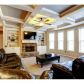 790 Grand Ivey Court, Dacula, GA 30019 ID:12081609