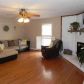 7699 Basket Creek Road, Douglasville, GA 30135 ID:12314352