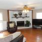 7699 Basket Creek Road, Douglasville, GA 30135 ID:12314353