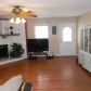 7699 Basket Creek Road, Douglasville, GA 30135 ID:12314354