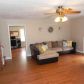 7699 Basket Creek Road, Douglasville, GA 30135 ID:12314355