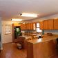 7699 Basket Creek Road, Douglasville, GA 30135 ID:12314356