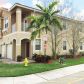 9080 PRESTON PL # 17204, Fort Lauderdale, FL 33321 ID:12372066