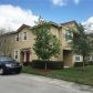 9080 PRESTON PL # 17204, Fort Lauderdale, FL 33321 ID:12372067