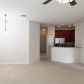 9080 PRESTON PL # 17204, Fort Lauderdale, FL 33321 ID:12372068