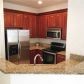 9080 PRESTON PL # 17204, Fort Lauderdale, FL 33321 ID:12372069