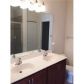 9080 PRESTON PL # 17204, Fort Lauderdale, FL 33321 ID:12372071