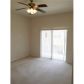 9080 PRESTON PL # 17204, Fort Lauderdale, FL 33321 ID:12372073