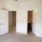 9080 PRESTON PL # 17204, Fort Lauderdale, FL 33321 ID:12372074