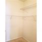 9080 PRESTON PL # 17204, Fort Lauderdale, FL 33321 ID:12372075