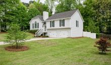 1186 Chris Lane Sw Mableton, GA 30126