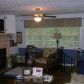 8666 Whitley Drive, Douglasville, GA 30134 ID:12415105