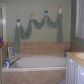 8666 Whitley Drive, Douglasville, GA 30134 ID:12415110