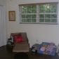 8666 Whitley Drive, Douglasville, GA 30134 ID:12415111