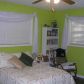 8666 Whitley Drive, Douglasville, GA 30134 ID:12415112