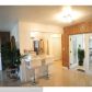 3105 ACAPULCO CT, Hollywood, FL 33023 ID:10909917