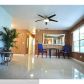 3105 ACAPULCO CT, Hollywood, FL 33023 ID:10909918