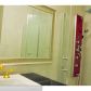 3105 ACAPULCO CT, Hollywood, FL 33023 ID:10909919