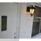 3105 ACAPULCO CT, Hollywood, FL 33023 ID:10909920