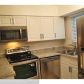 3105 ACAPULCO CT, Hollywood, FL 33023 ID:10909921