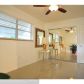 3105 ACAPULCO CT, Hollywood, FL 33023 ID:10909922