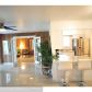 3105 ACAPULCO CT, Hollywood, FL 33023 ID:10909923