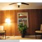 3105 ACAPULCO CT, Hollywood, FL 33023 ID:10909924