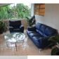 3105 ACAPULCO CT, Hollywood, FL 33023 ID:10909925