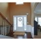 2136 Trinity Grove Court, Dacula, GA 30019 ID:12073910