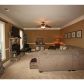 2136 Trinity Grove Court, Dacula, GA 30019 ID:12073913