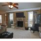 2136 Trinity Grove Court, Dacula, GA 30019 ID:12073914