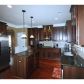 2136 Trinity Grove Court, Dacula, GA 30019 ID:12073915