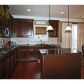 2136 Trinity Grove Court, Dacula, GA 30019 ID:12073916