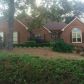 2800 Ashton Tree Court, Dacula, GA 30019 ID:12081482