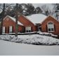 2800 Ashton Tree Court, Dacula, GA 30019 ID:12081483