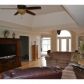 2800 Ashton Tree Court, Dacula, GA 30019 ID:12081486