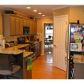 2800 Ashton Tree Court, Dacula, GA 30019 ID:12081487